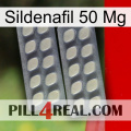 Sildenafil 50 Mg 07